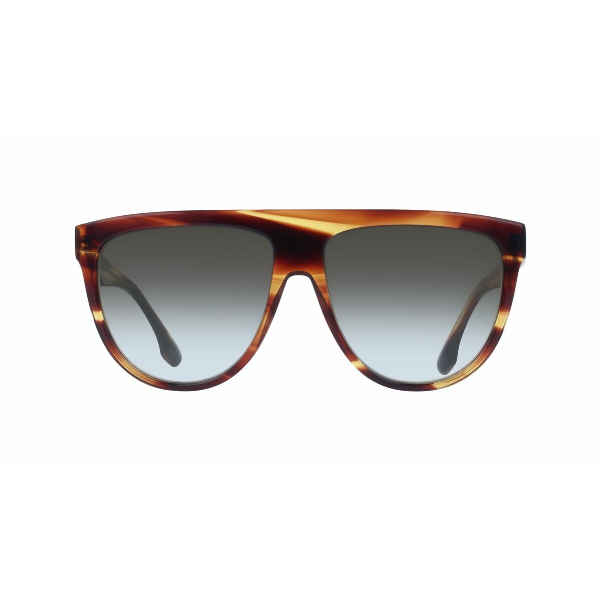 Image secondaire de Lunettes de soleil Femme Victoria Beckham VB680S-5814230 ø 58 mm