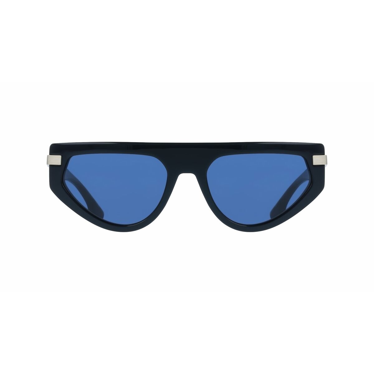 Zonnebril Dames Victoria Beckham ø 56 mm