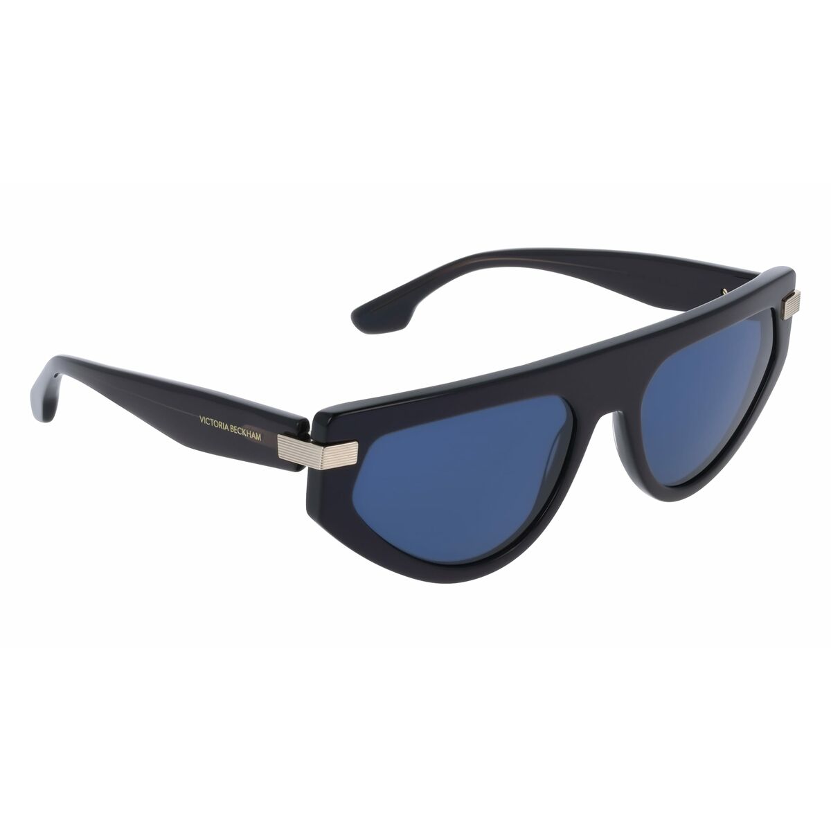 Zonnebril Dames Victoria Beckham ø 56 mm