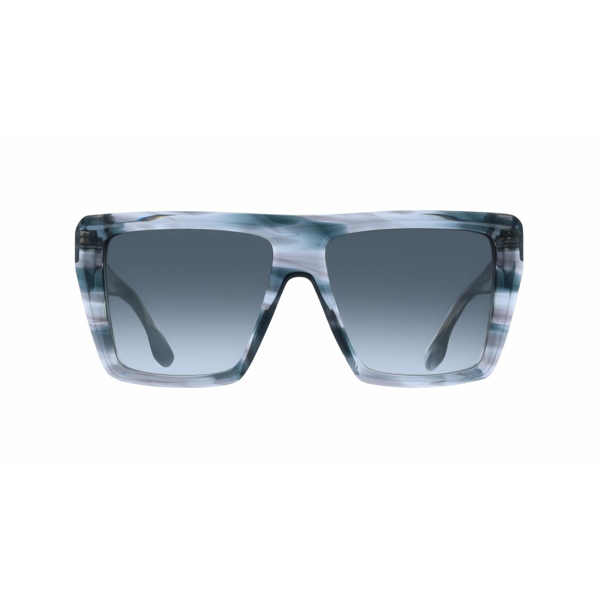 Image secondaire de Lunettes de soleil Femme Victoria Beckham VB686S-5615035 ø 56 mm
