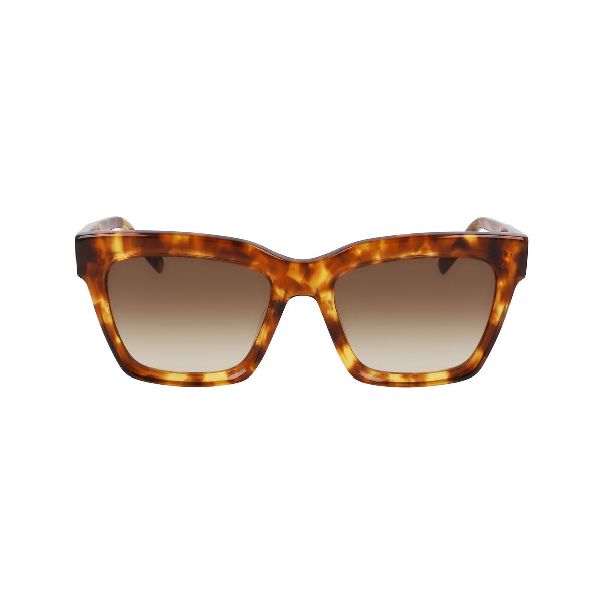 Zonnebril Dames DKNY Ø 53 mm