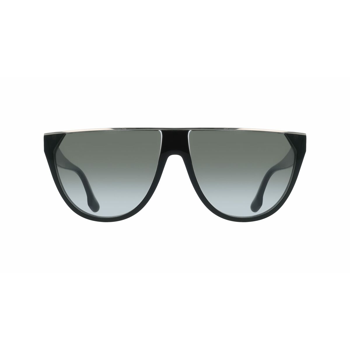 Image secondaire de Lunettes de soleil Femme Victoria Beckham VB682S-6113305 Ø 61 mm