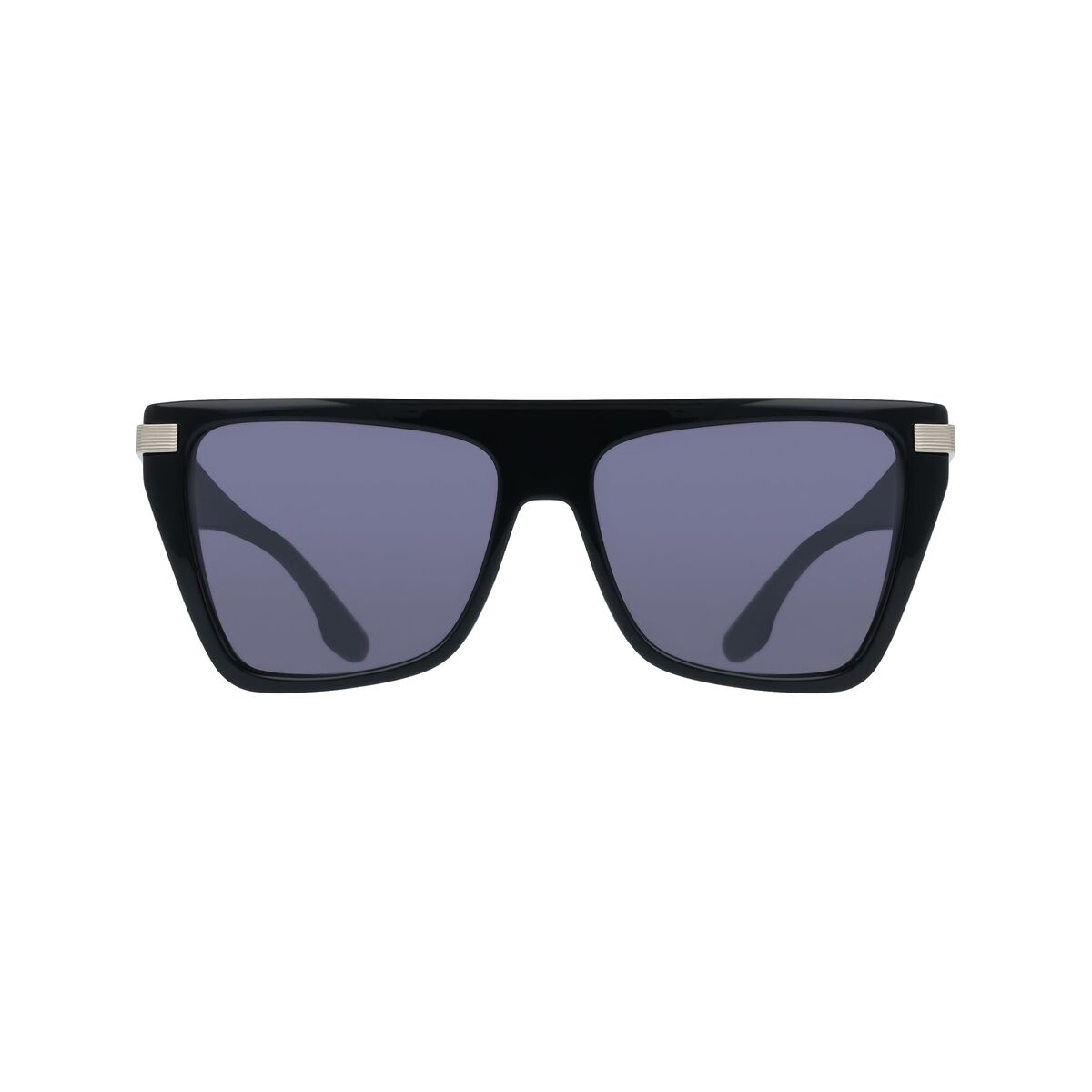 Zonnebril Dames Victoria Beckham VB684S5715001