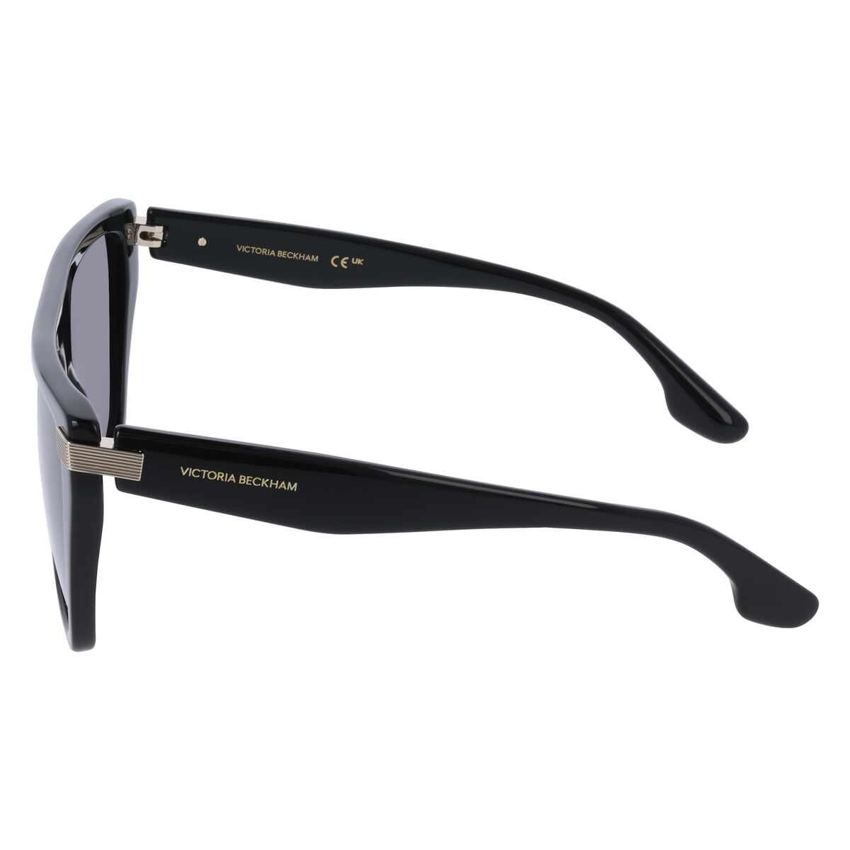 Zonnebril Dames Victoria Beckham VB684S5715001