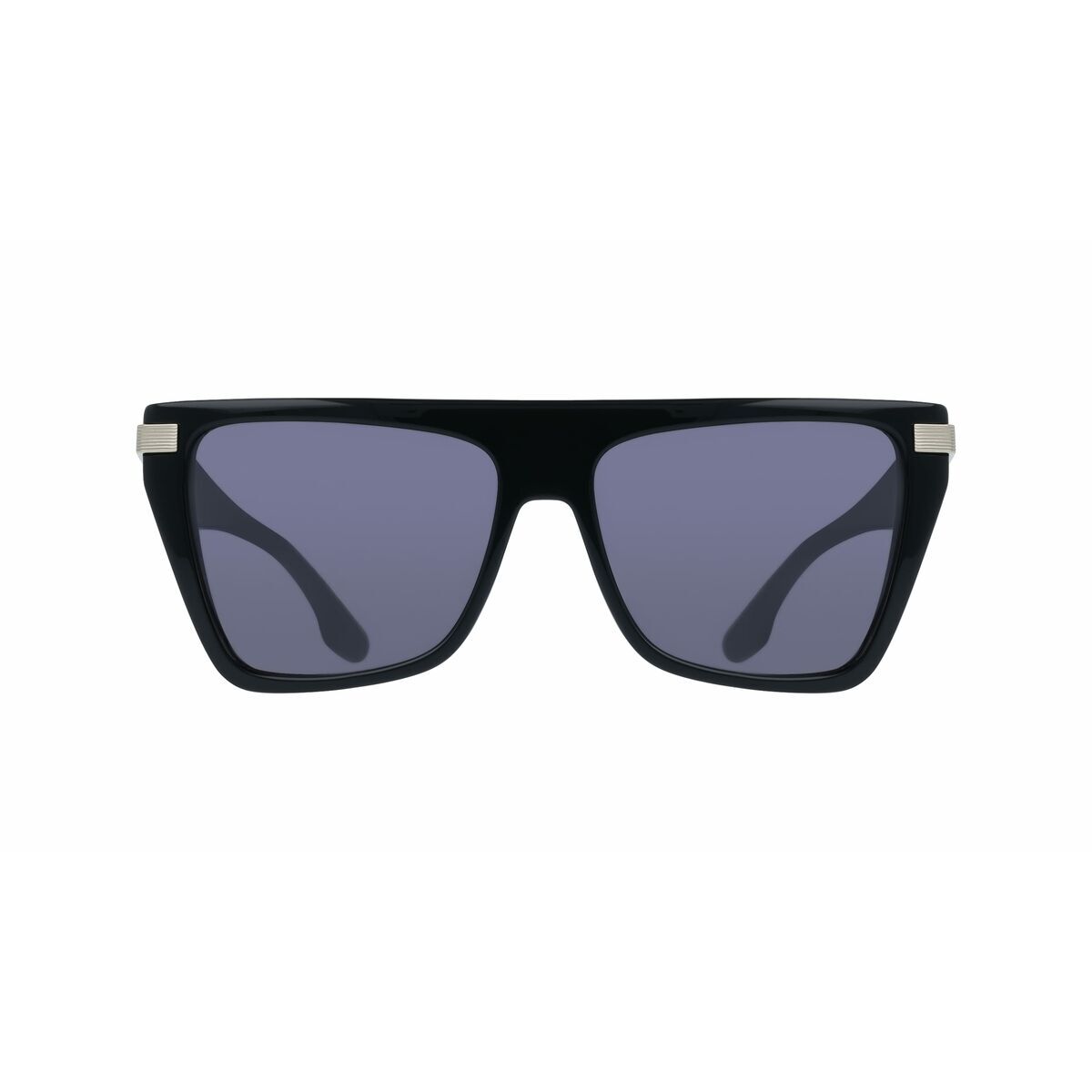 Zonnebril Dames Victoria Beckham VB684S5715001