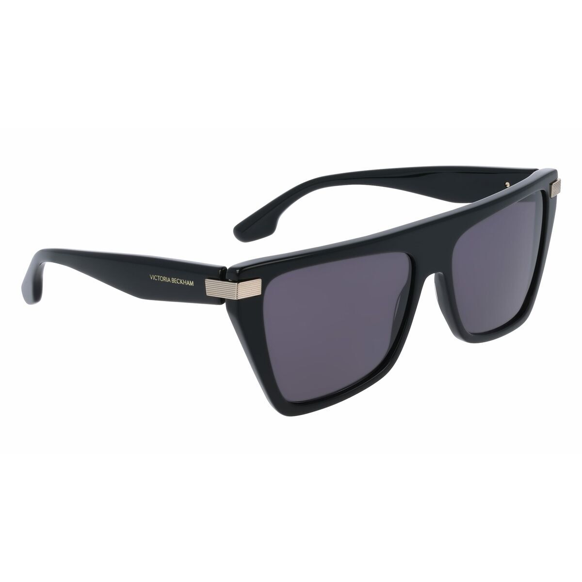 Zonnebril Dames Victoria Beckham VB684S5715001
