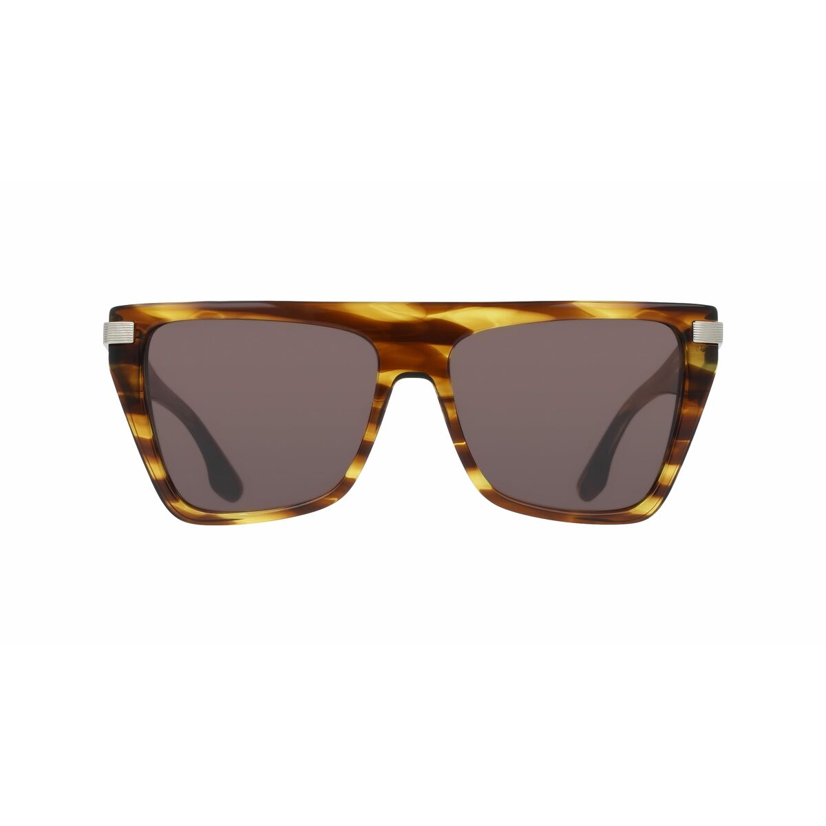 Image secondaire de Lunettes de soleil Femme Victoria Beckham VB684S-5715224 ø 57 mm