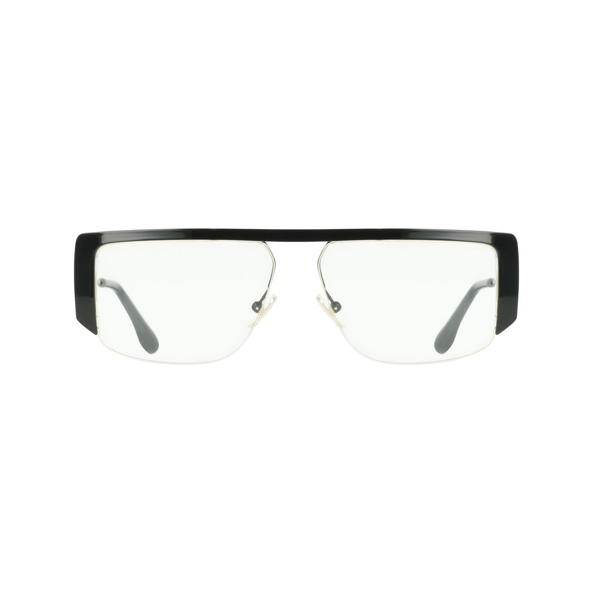Image secondaire de Lunettes de soleil Femme Victoria Beckham VB250S-5913001 ø 59 mm