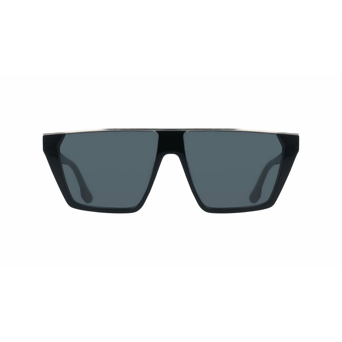 Image secondaire de Lunettes de soleil Femme Victoria Beckham VB683S-5812001 ø 58 mm