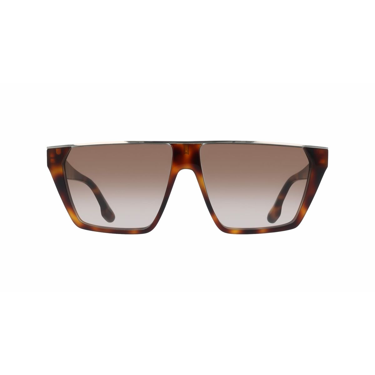 Zonnebril Dames Victoria Beckham ø 58 mm