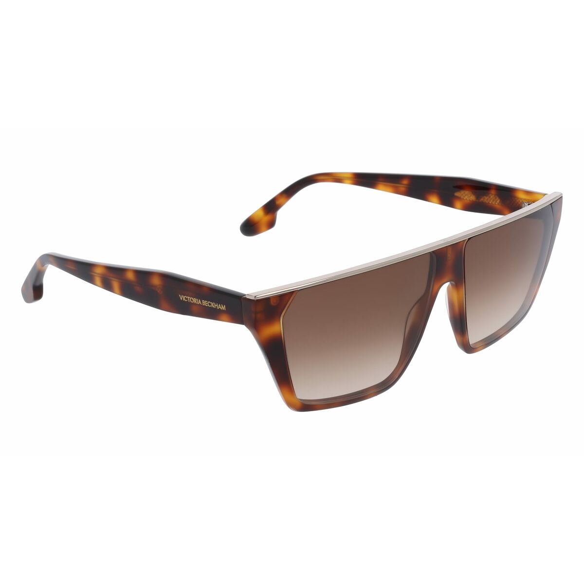 Zonnebril Dames Victoria Beckham ø 58 mm