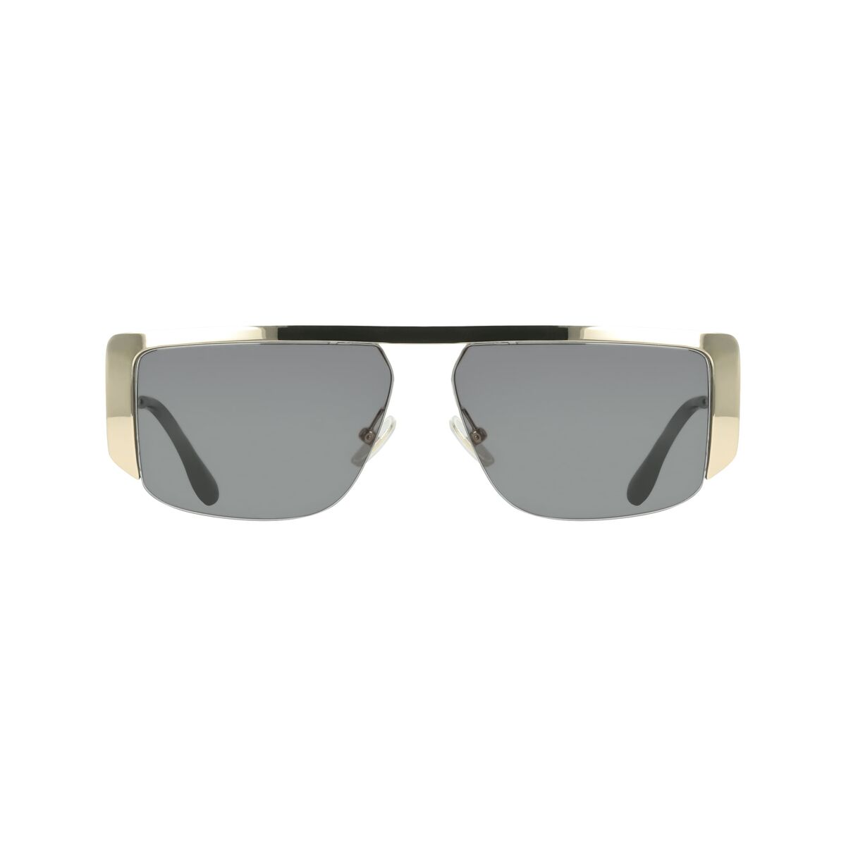 Image secondaire de Lunettes de soleil Femme Victoria Beckham VB250S-5913714 ø 59 mm