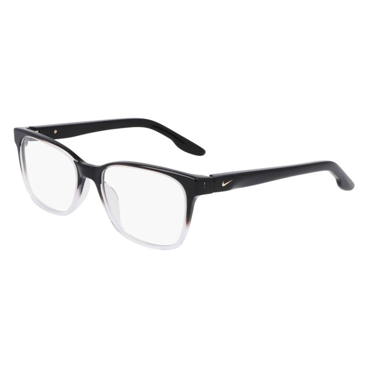 Brillenframe Dames Nike NIKE 7177