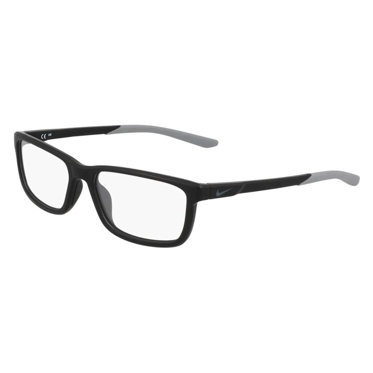 Heren Brillenframe Nike NIKE 7292