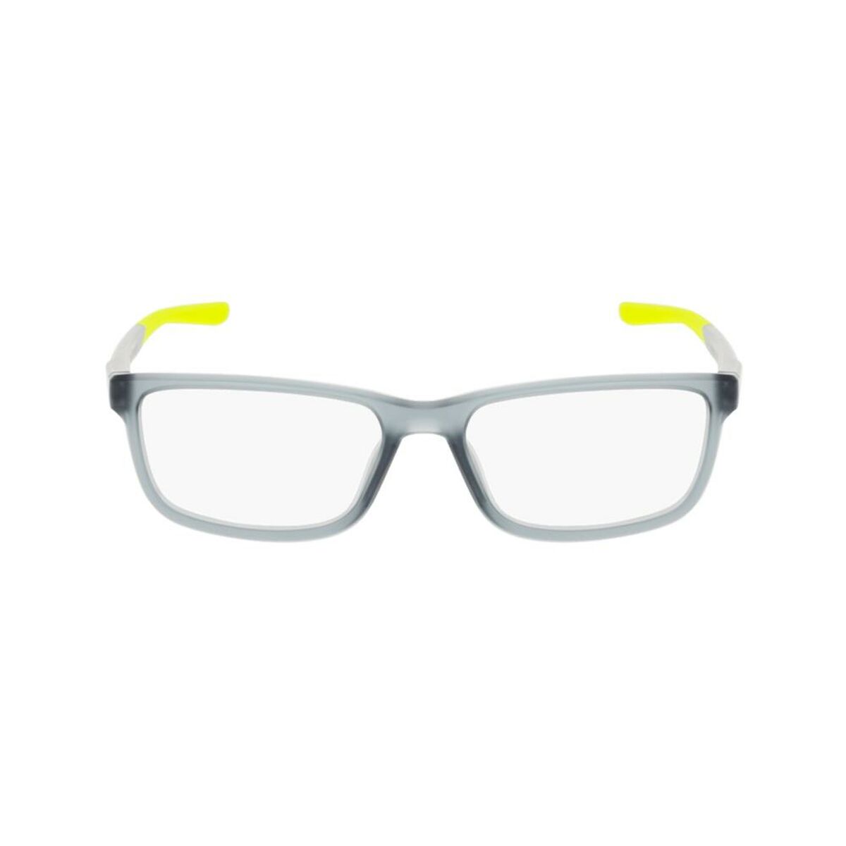 Image secondaire de Monture de Lunettes Homme Nike NIKE 7292