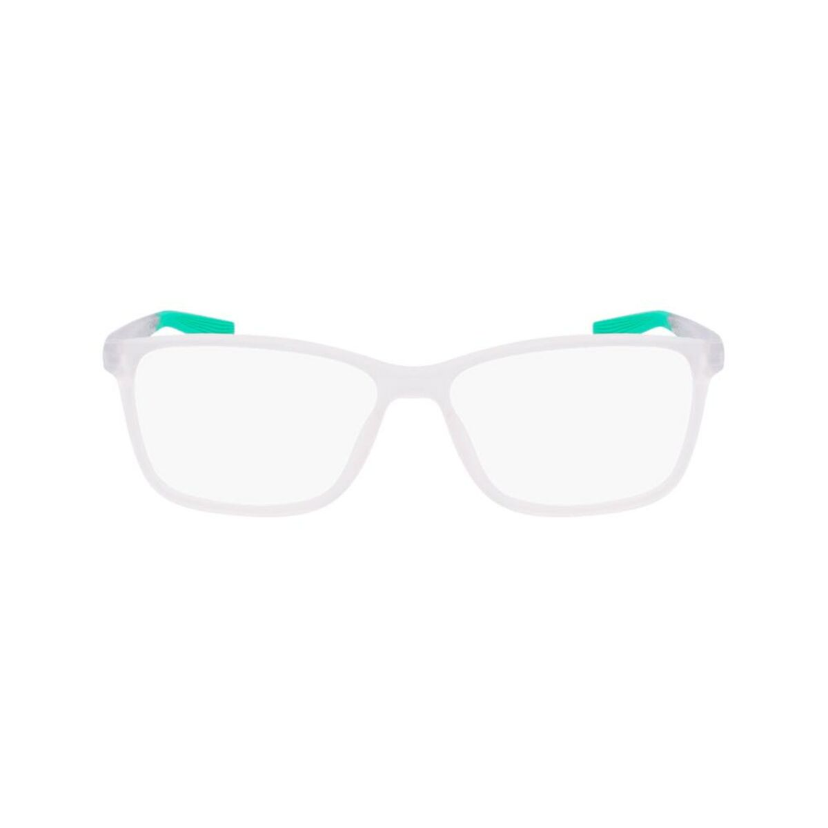 Image secondaire de Monture de Lunettes Unisexe Nike NIKE 7118