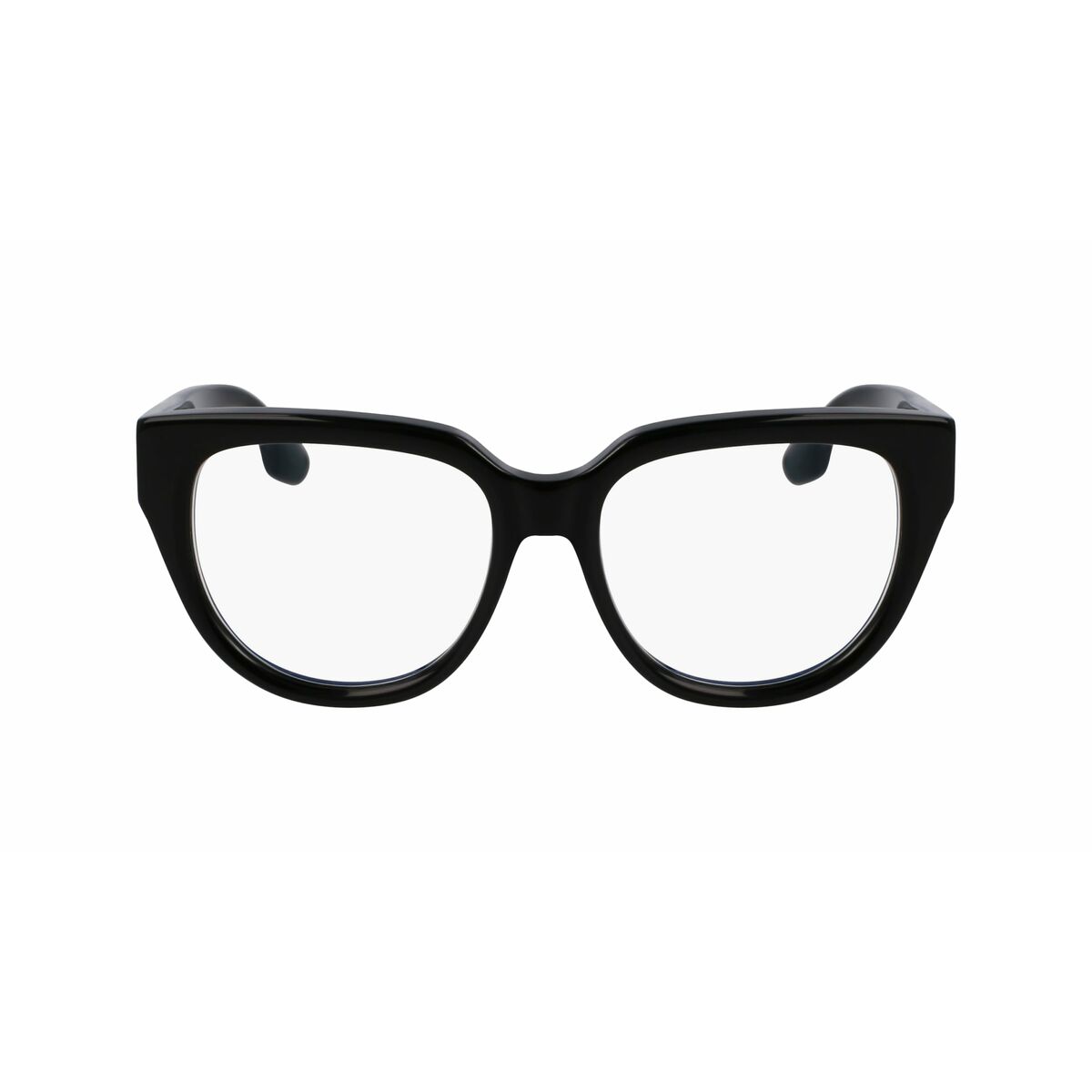 Image secondaire de Monture de Lunettes Femme Victoria Beckham VB2674-5317001 Ø 53 mm