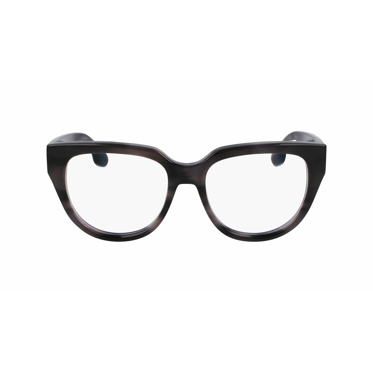 Image secondaire de Monture de Lunettes Femme Victoria Beckham VB2674-5317036 Ø 53 mm