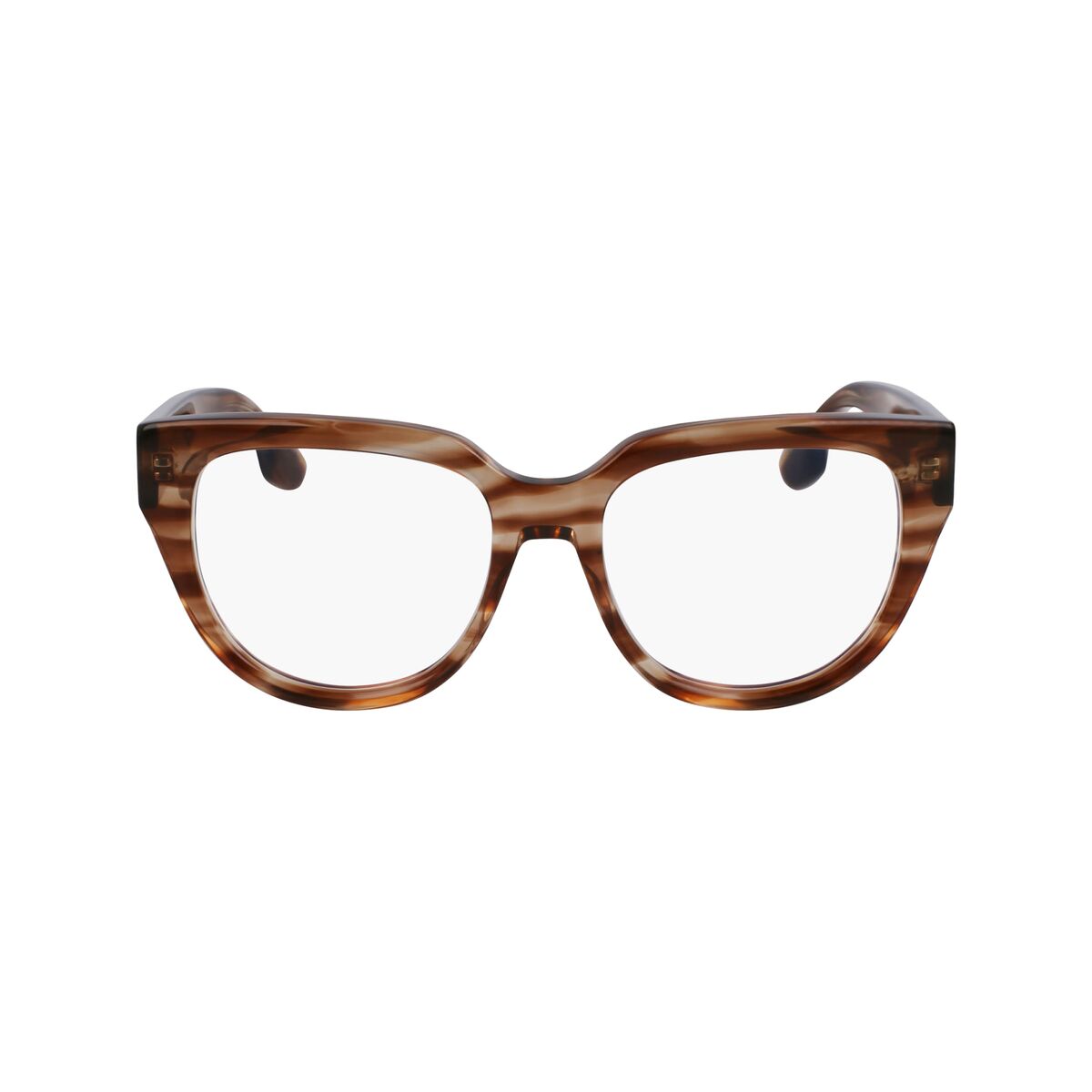 Image secondaire de Monture de Lunettes Femme Victoria Beckham VB2674-5317230 Ø 53 mm