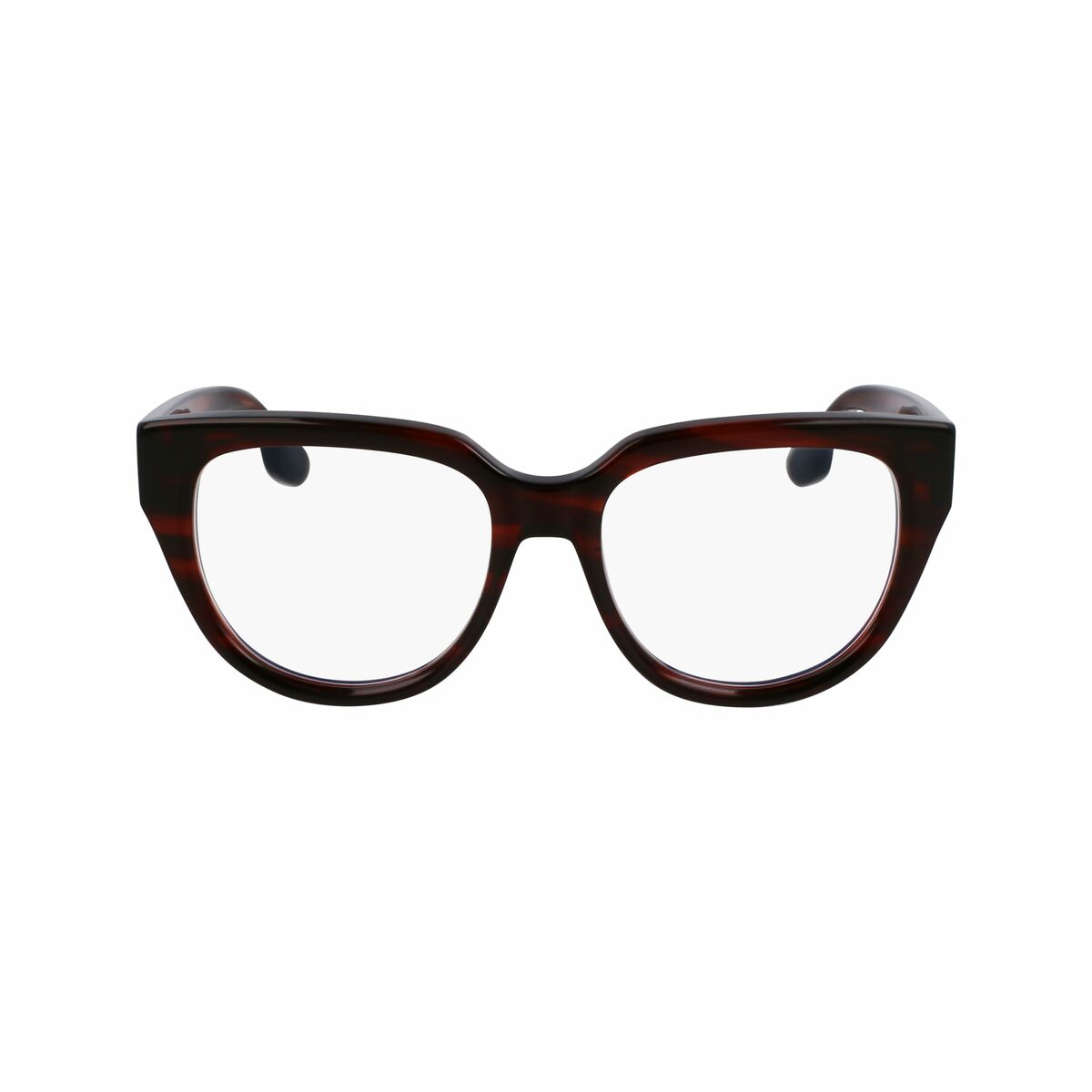 Image secondaire de Monture de Lunettes Femme Victoria Beckham VB2674-5317618 Ø 53 mm