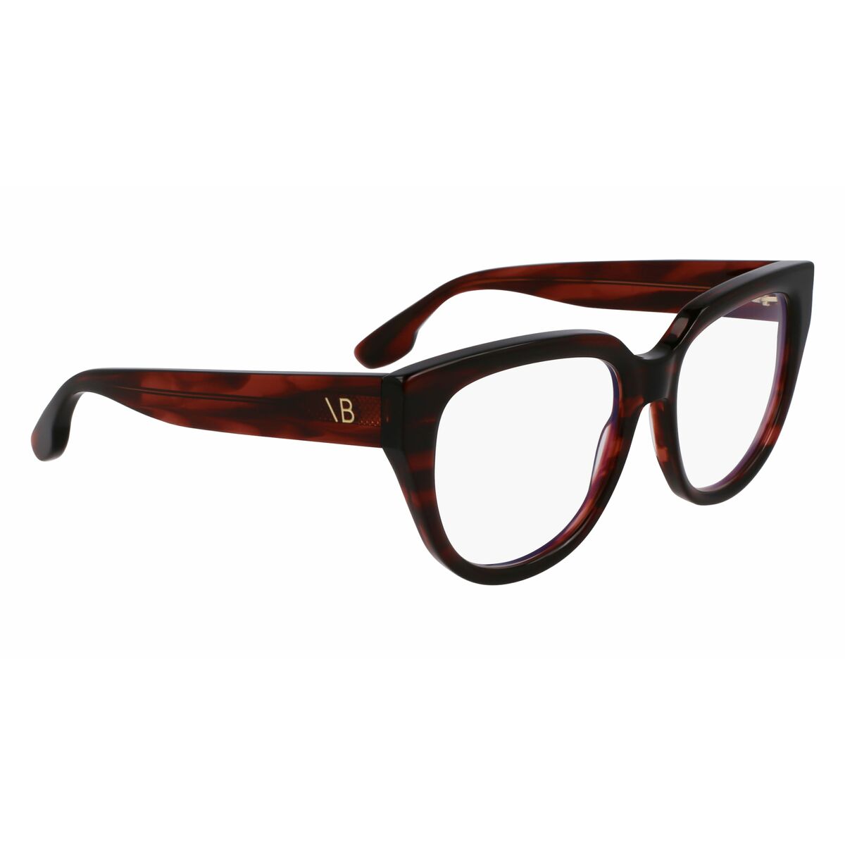 Brillenframe Dames Victoria Beckham Ø 53 mm