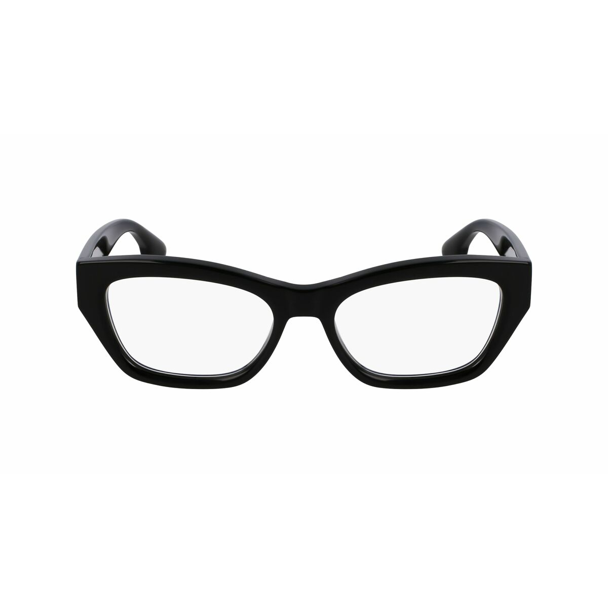 Image secondaire de Monture de Lunettes Femme Victoria Beckham VB2675-5317001 Ø 53 mm