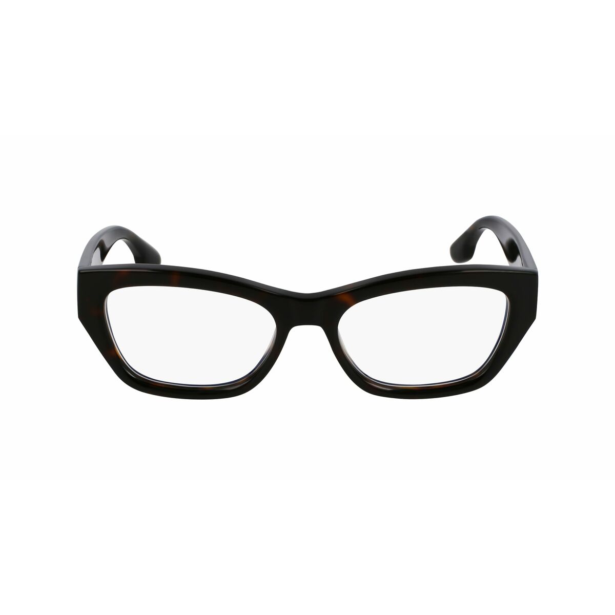 Image secondaire de Monture de Lunettes Femme Victoria Beckham VB2675-5317234 Ø 53 mm