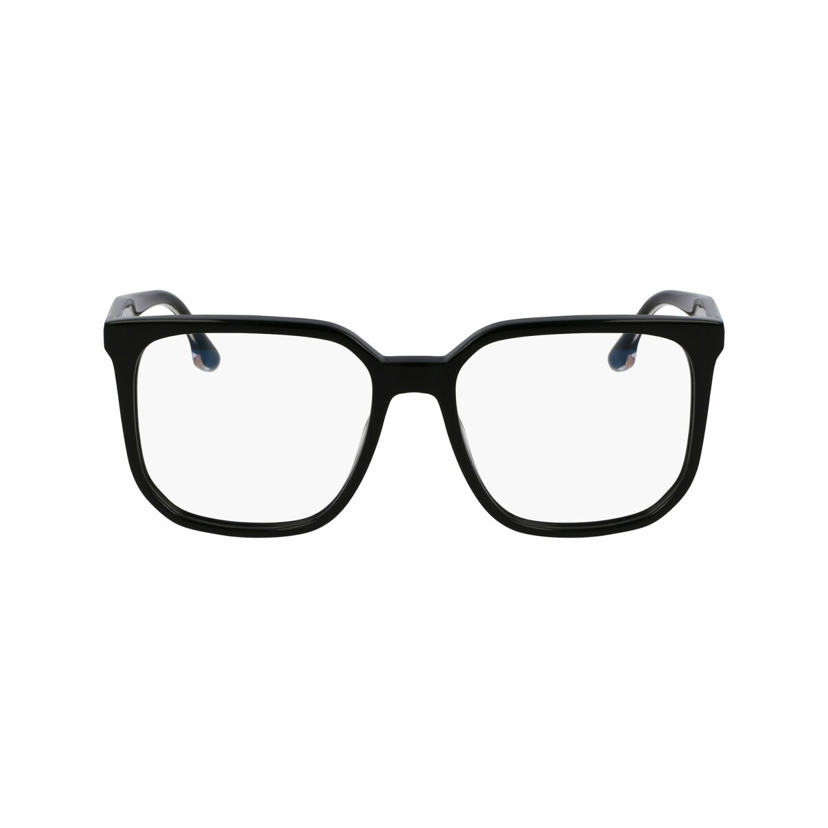 Image secondaire de Monture de Lunettes Femme Victoria Beckham VB2673-5417001 ø 54 mm
