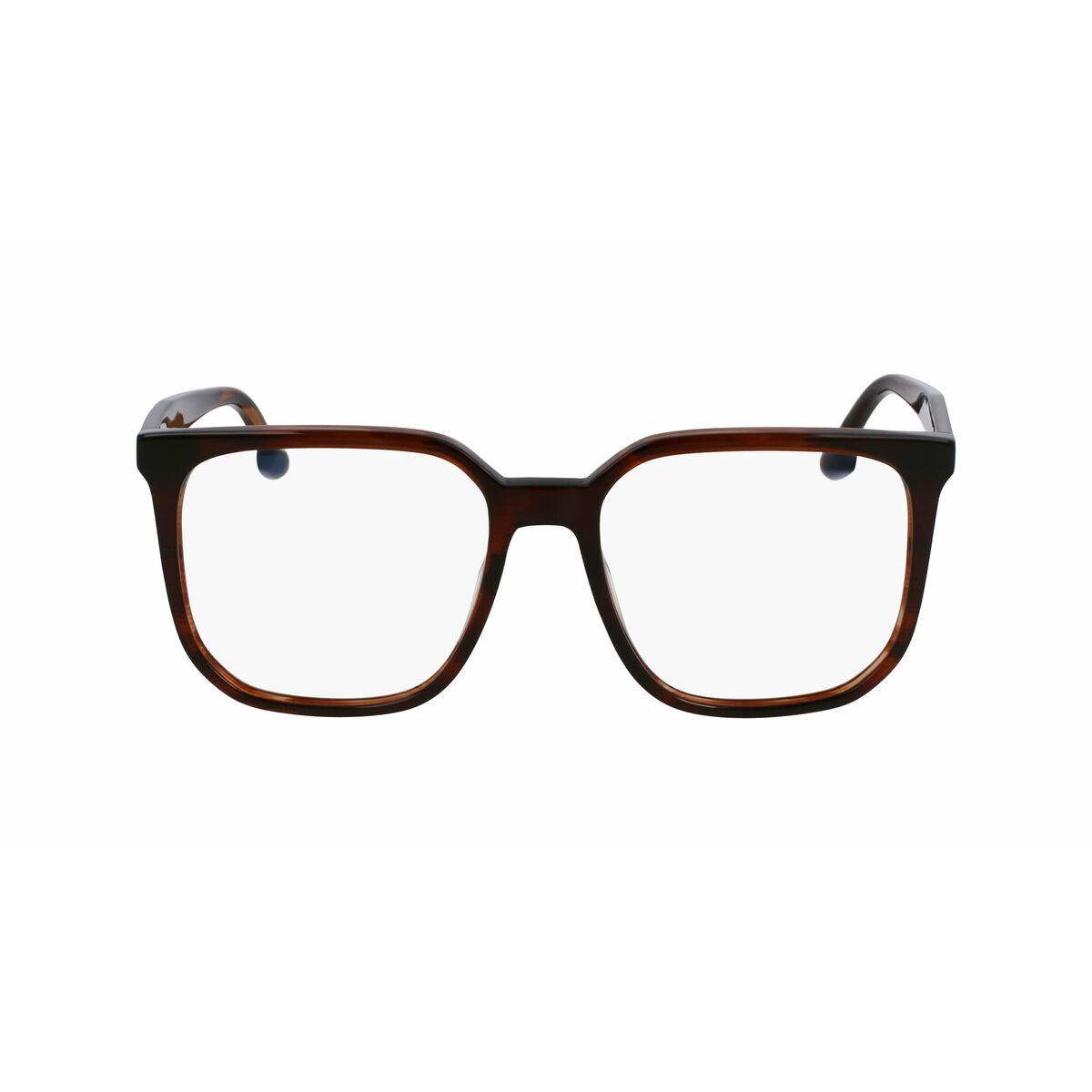 Image secondaire de Monture de Lunettes Femme Victoria Beckham VB2673-5417227 ø 54 mm