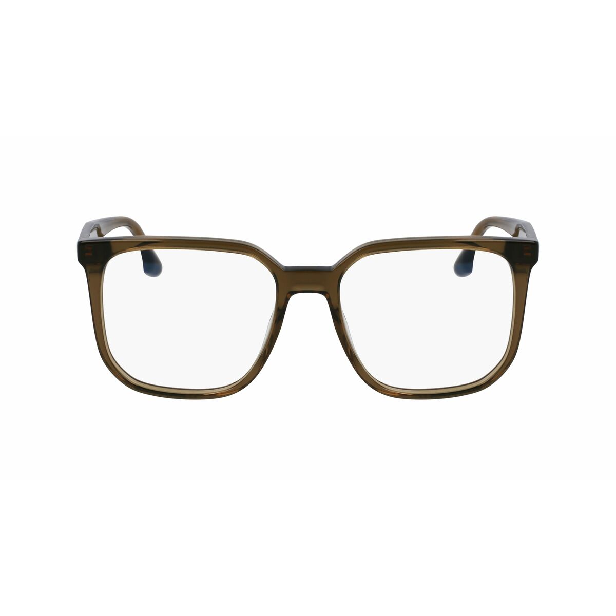 Image secondaire de Monture de Lunettes Femme Victoria Beckham VB2673-5417316 ø 54 mm