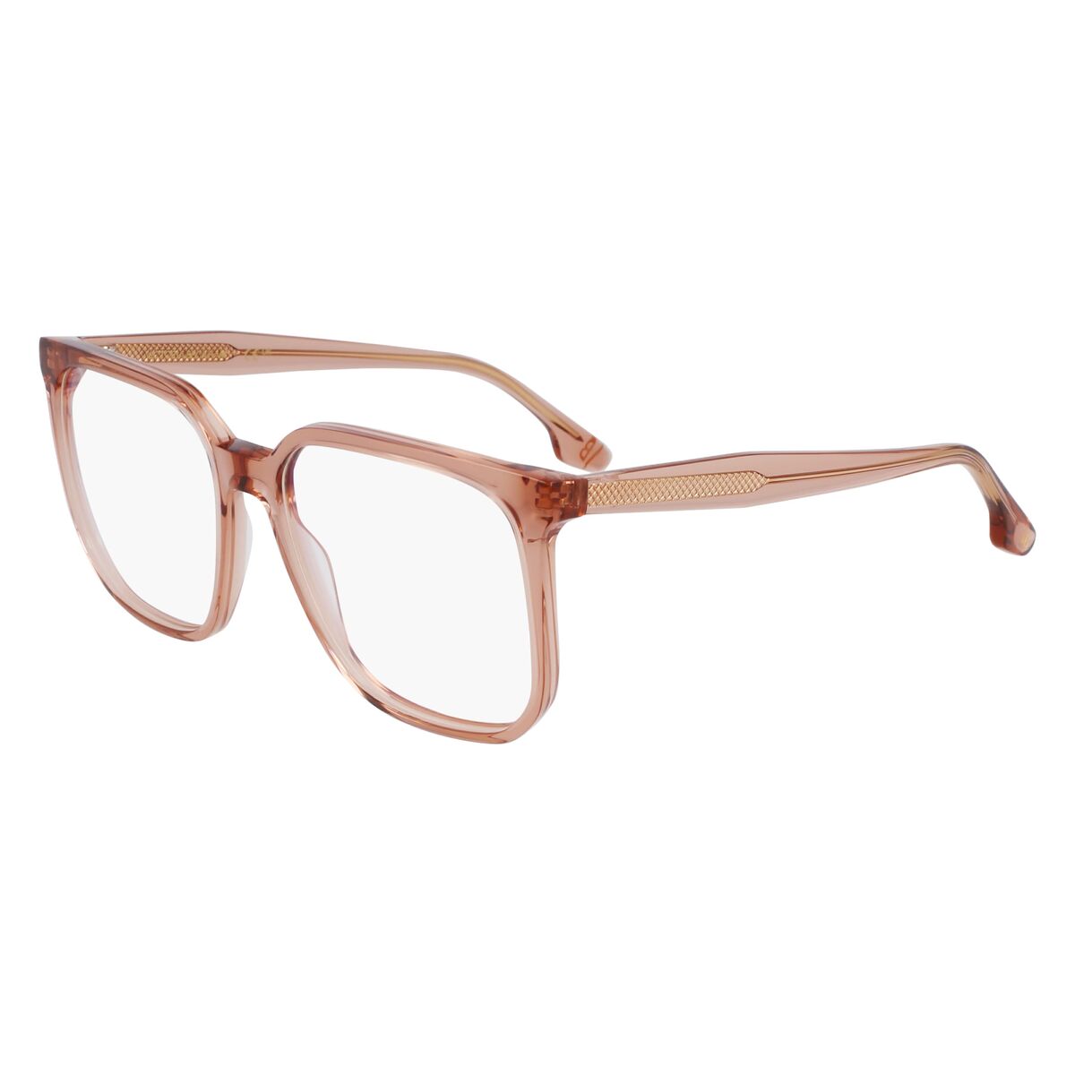 Monture de Lunettes Femme Victoria Beckham VB2673-5417651 ø 54 mm