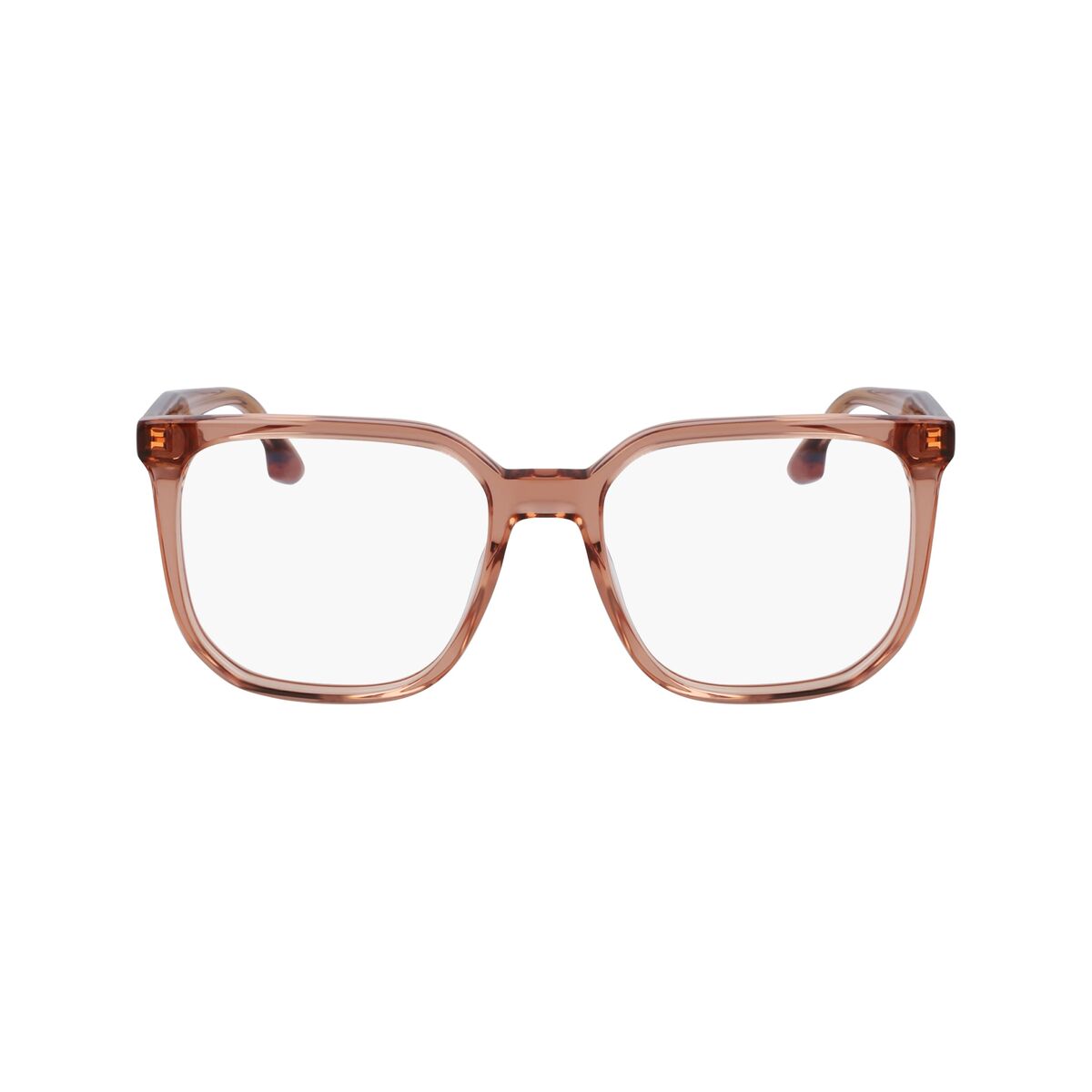 Image secondaire de Monture de Lunettes Femme Victoria Beckham VB2673-5417651 ø 54 mm
