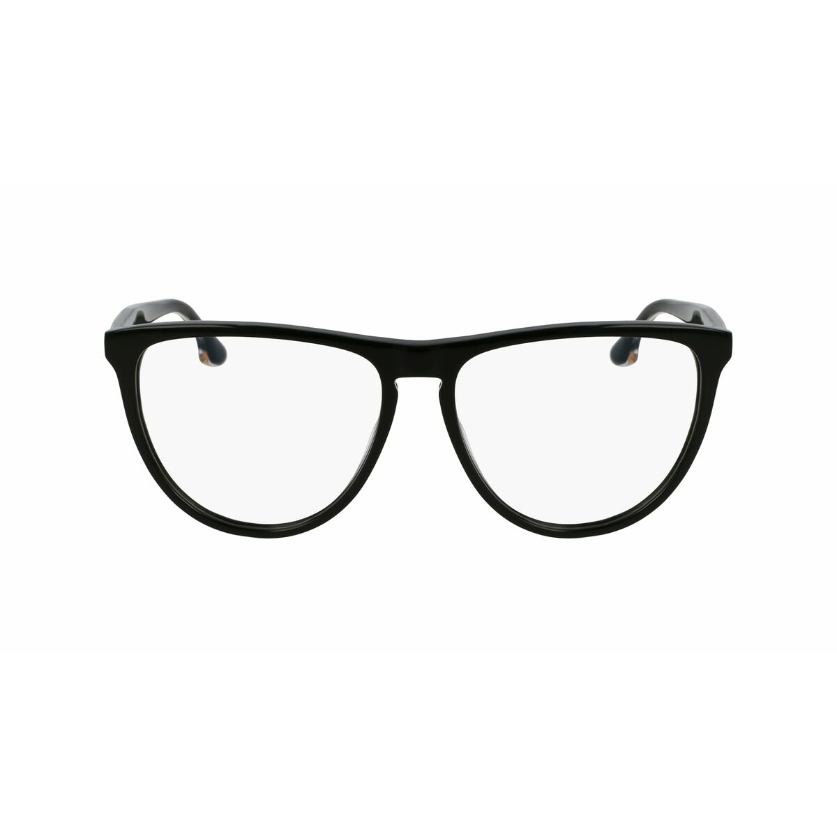 Image secondaire de Monture de Lunettes Femme Victoria Beckham VB2672-5615001 ø 56 mm