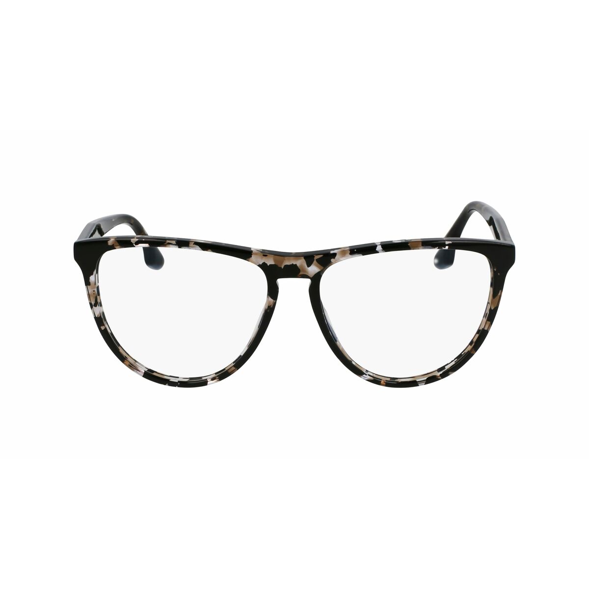 Image secondaire de Monture de Lunettes Femme Victoria Beckham VB2672-5615010 ø 56 mm