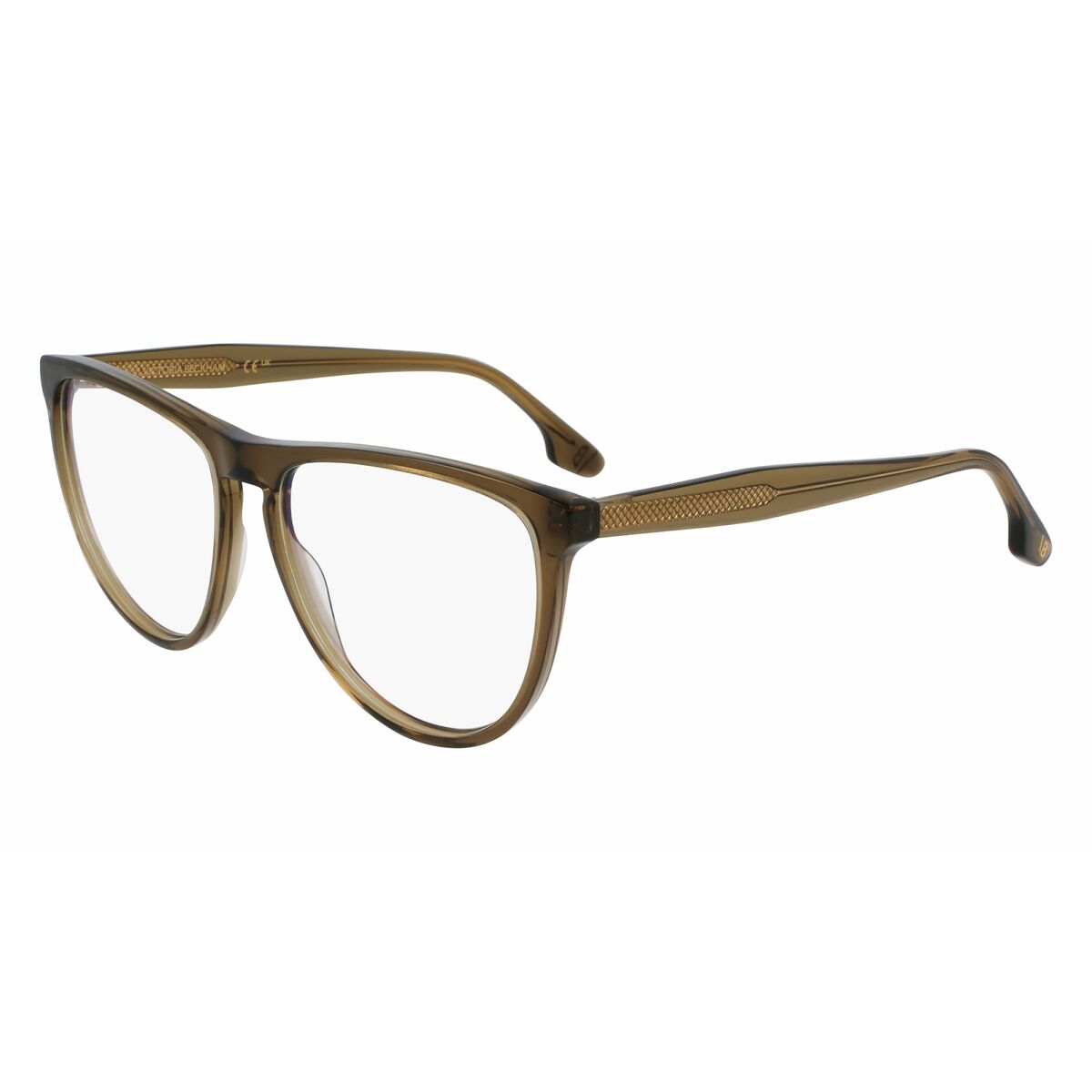 Monture de Lunettes Femme Victoria Beckham VB2672-5615316 ø 56 mm
