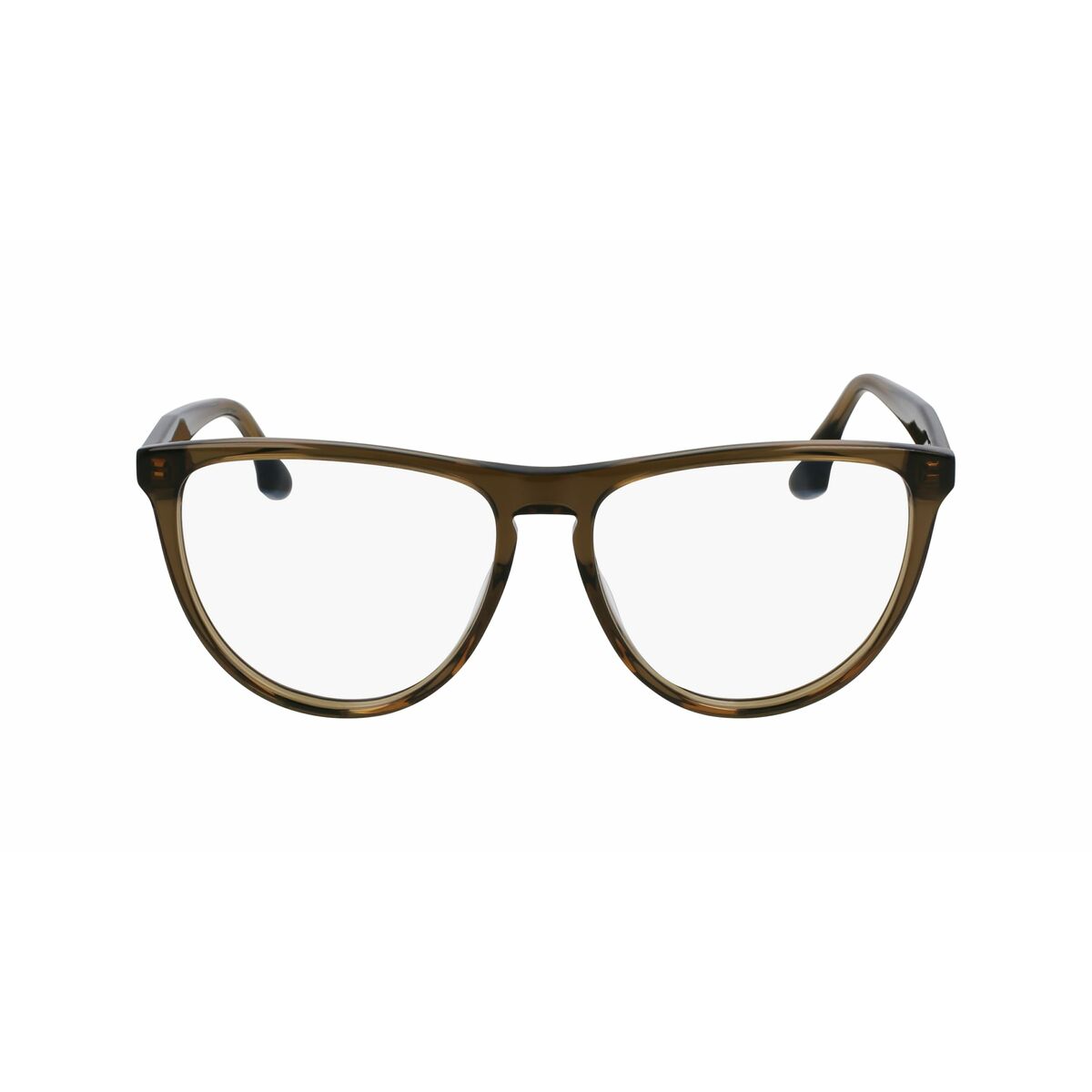 Image secondaire de Monture de Lunettes Femme Victoria Beckham VB2672-5615316 ø 56 mm