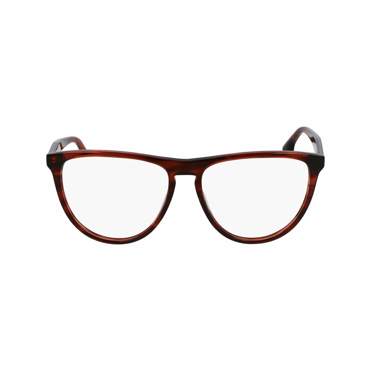 Image secondaire de Monture de Lunettes Femme Victoria Beckham VB2672-5615618 ø 56 mm