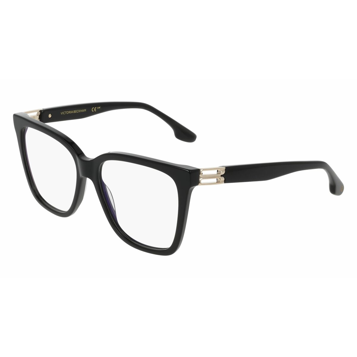 Monture de Lunettes Femme Victoria Beckham VB2680-5315001 Ø 53 mm