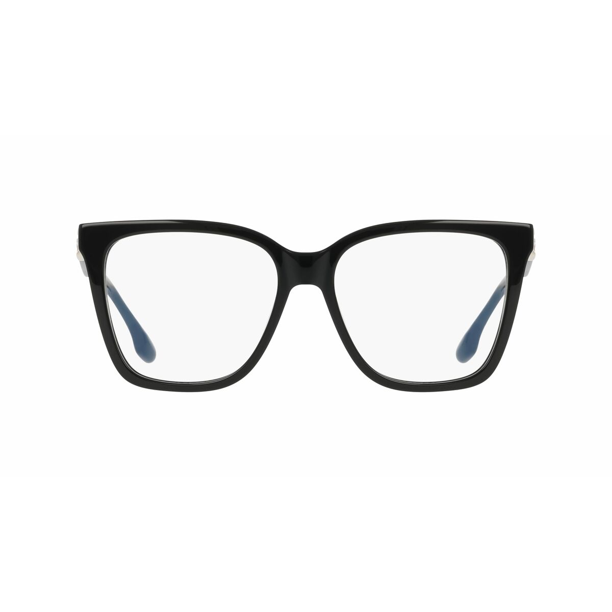 Image secondaire de Monture de Lunettes Femme Victoria Beckham VB2680-5315001 Ø 53 mm