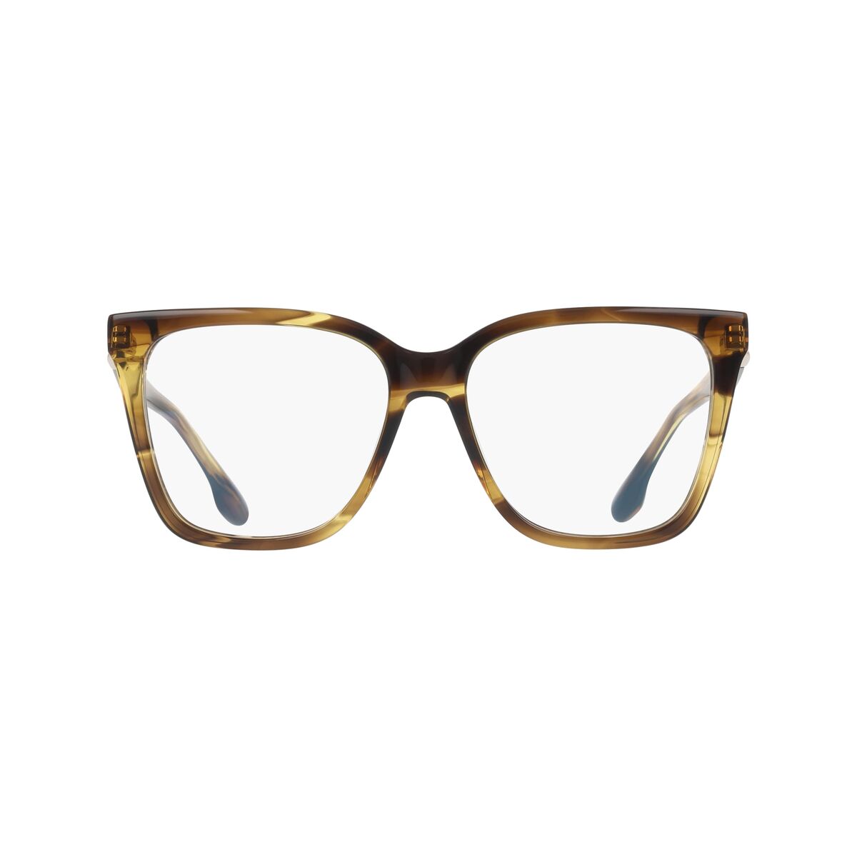 Image secondaire de Monture de Lunettes Femme Victoria Beckham VB2680-5315318 Ø 53 mm