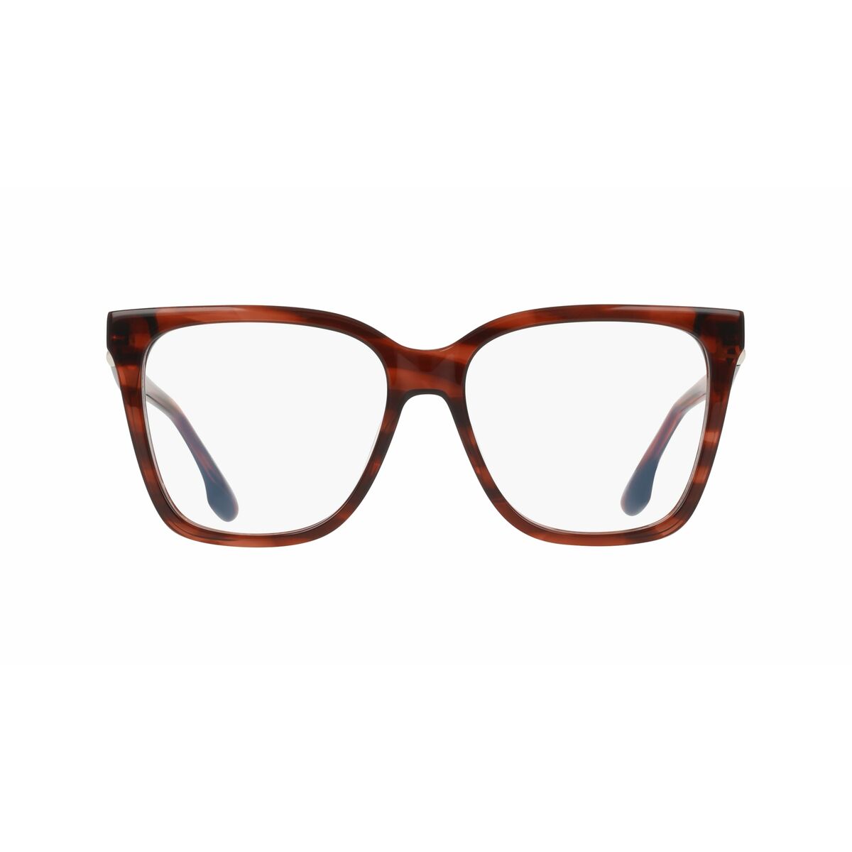Image secondaire de Monture de Lunettes Femme Victoria Beckham VB2680-5315618 Ø 53 mm