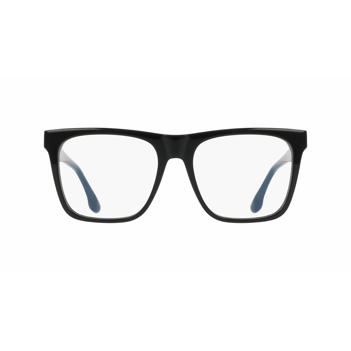 Image secondaire de Monture de Lunettes Femme Victoria Beckham VB2679-5317001 Ø 53 mm