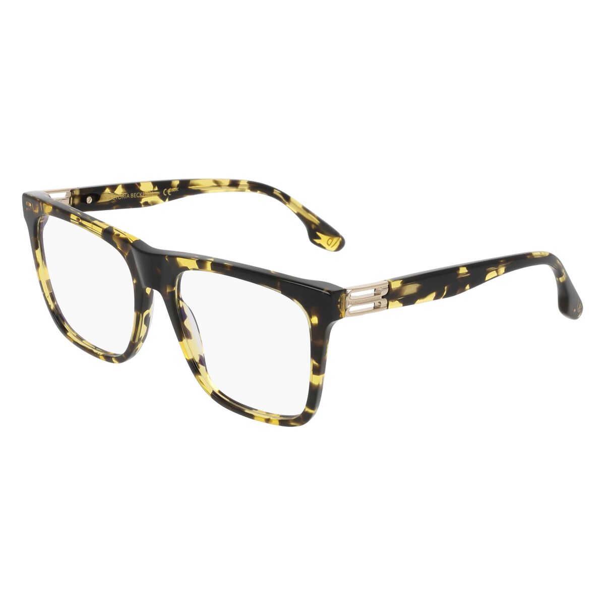 Monture de Lunettes Femme Victoria Beckham VB2679-5317012 Ø 53 mm