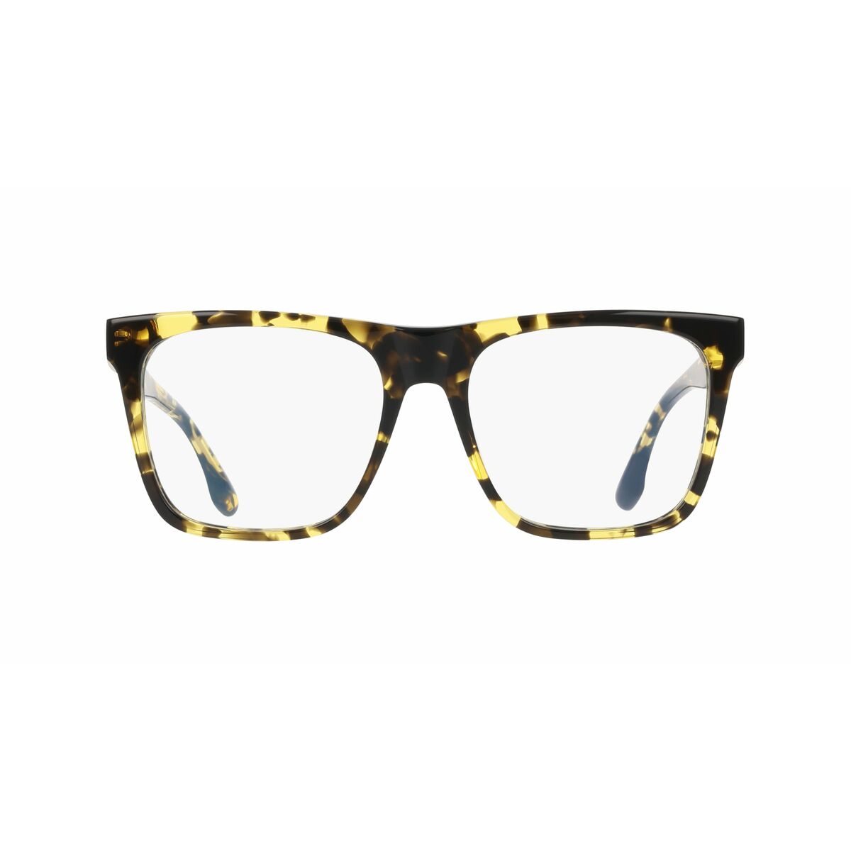 Image secondaire de Monture de Lunettes Femme Victoria Beckham VB2679-5317012 Ø 53 mm