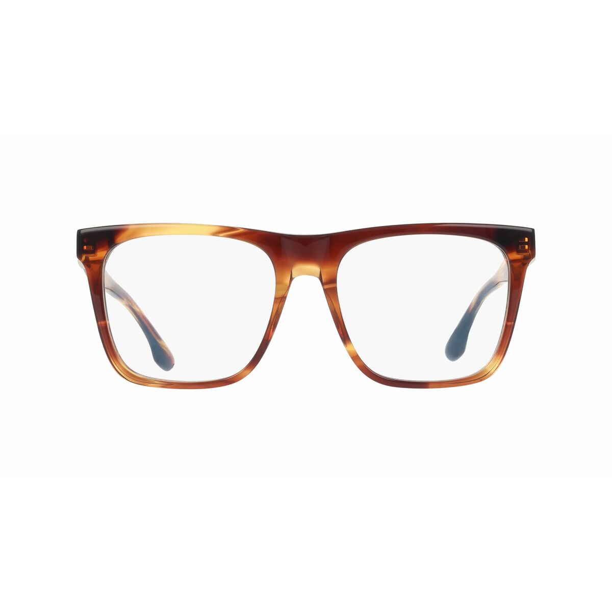 Image secondaire de Monture de Lunettes Femme Victoria Beckham VB2679-5317230 Ø 53 mm