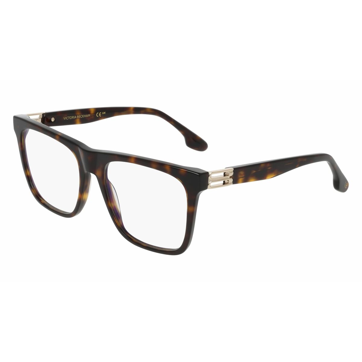 Monture de Lunettes Femme Victoria Beckham VB2679-5317234 Ø 53 mm