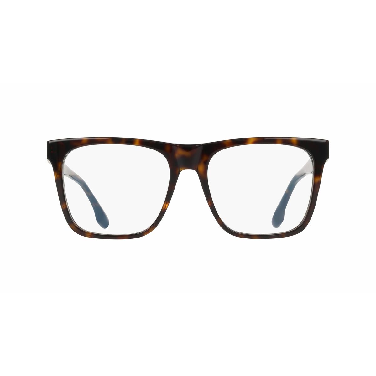 Image secondaire de Monture de Lunettes Femme Victoria Beckham VB2679-5317234 Ø 53 mm