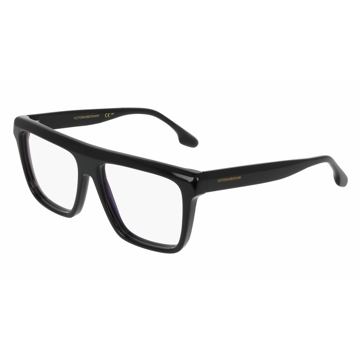 Monture de Lunettes Femme Victoria Beckham VB2678-5415001 ø 54 mm