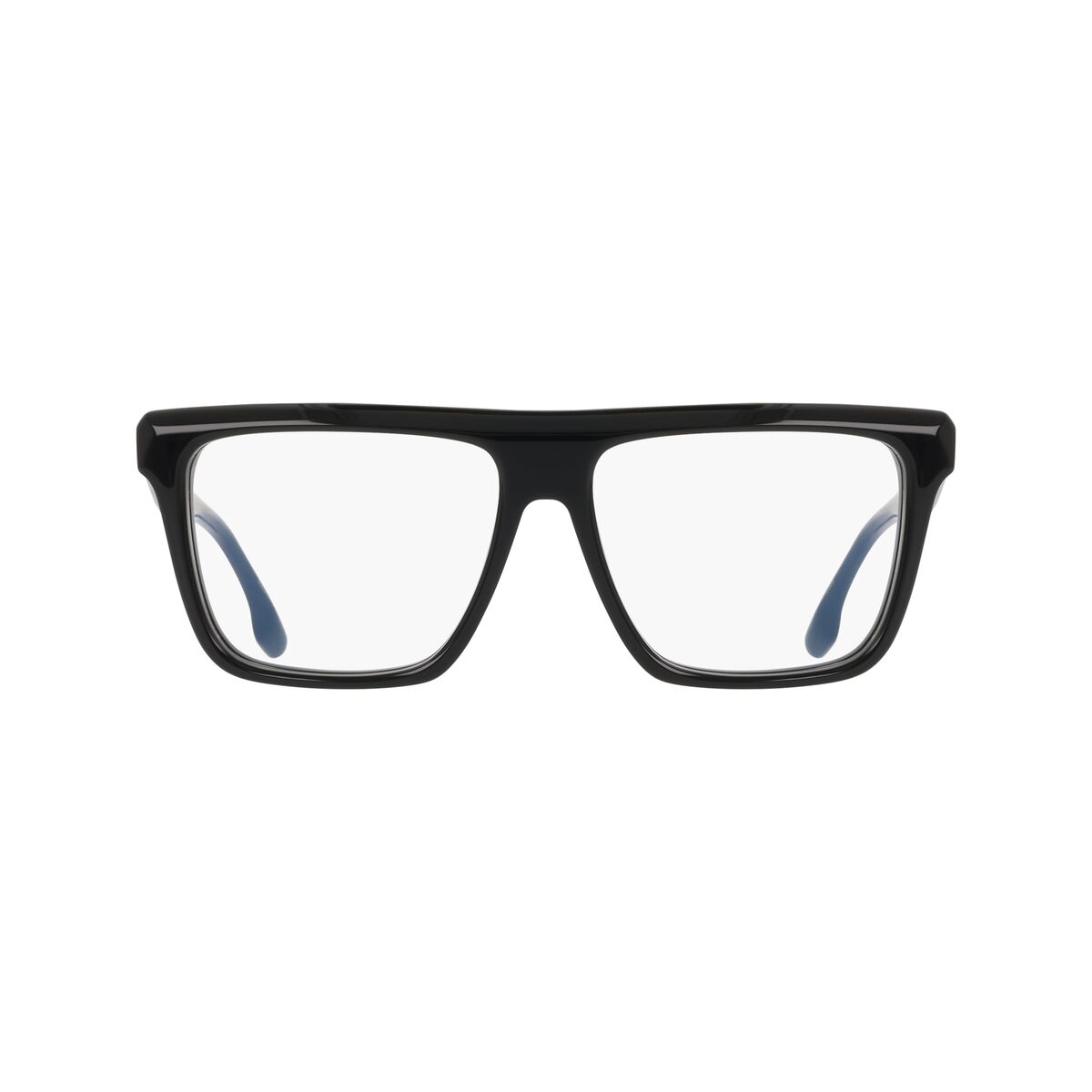 Image secondaire de Monture de Lunettes Femme Victoria Beckham VB2678-5415001 ø 54 mm