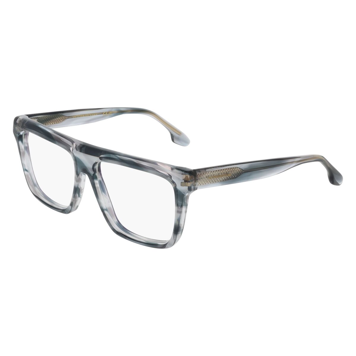 Monture de Lunettes Femme Victoria Beckham VB2678-5415035 ø 54 mm